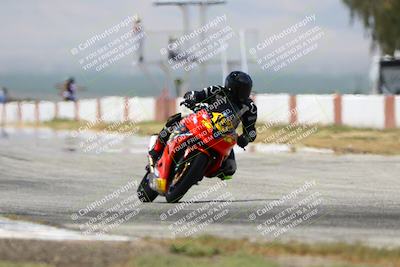 media/May-04-2025-CRA (Sun) [[aa98c8d4fa]]/Races/Race 9/